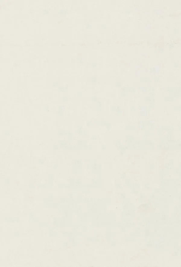 22x2mm ABS-Kante Wei&szlig; Glatt HU10980