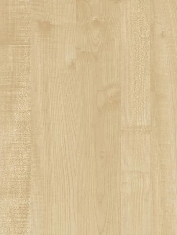 \\Ad.wurzbacher.de\systems\Allgeier\ShopBilder\Holz- und Plattenwerkstoffe\Kronospan\0375-BS_Ahorn.JPG