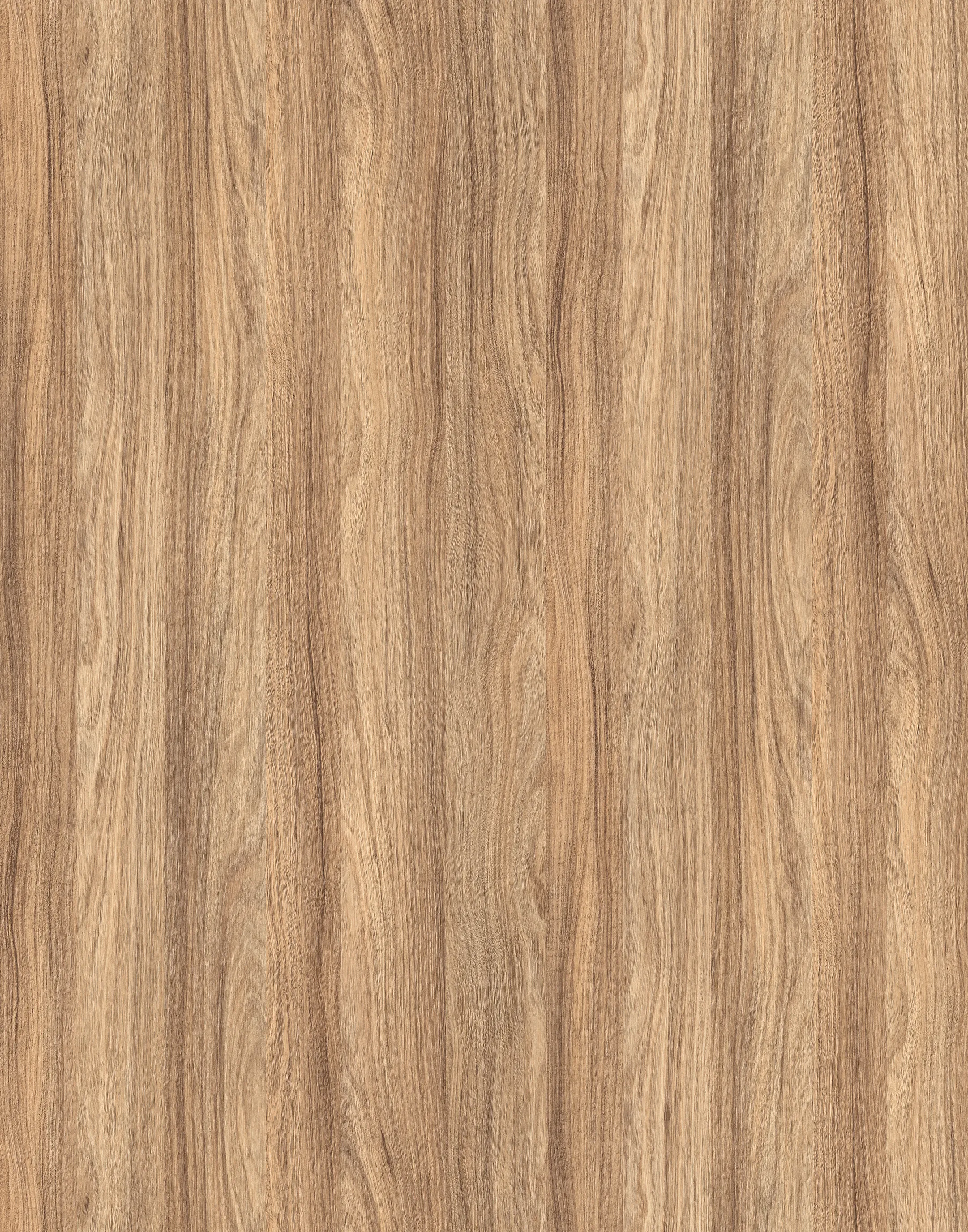 \\Ad.wurzbacher.de\systems\Allgeier\ShopBilder\Holz- und Plattenwerkstoffe\Kronospan\K021 SN.jpg