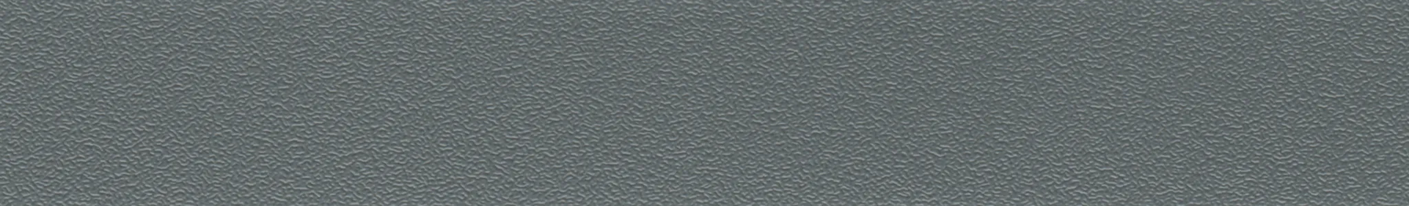 28x2mm ABS-Kante HU17164 Perl