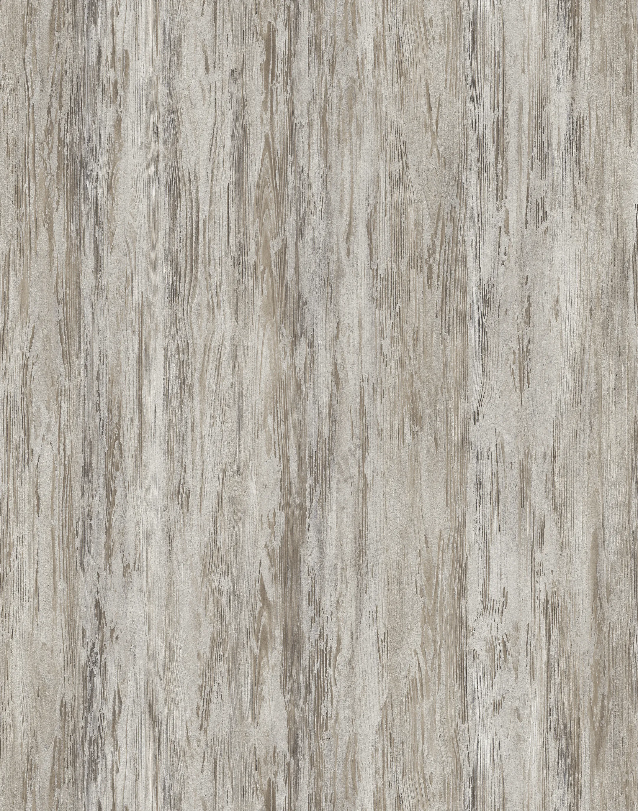 \\Ad.wurzbacher.de\systems\Allgeier\ShopBilder\Holz- und Plattenwerkstoffe\Kronospan\K084 SN.jpg