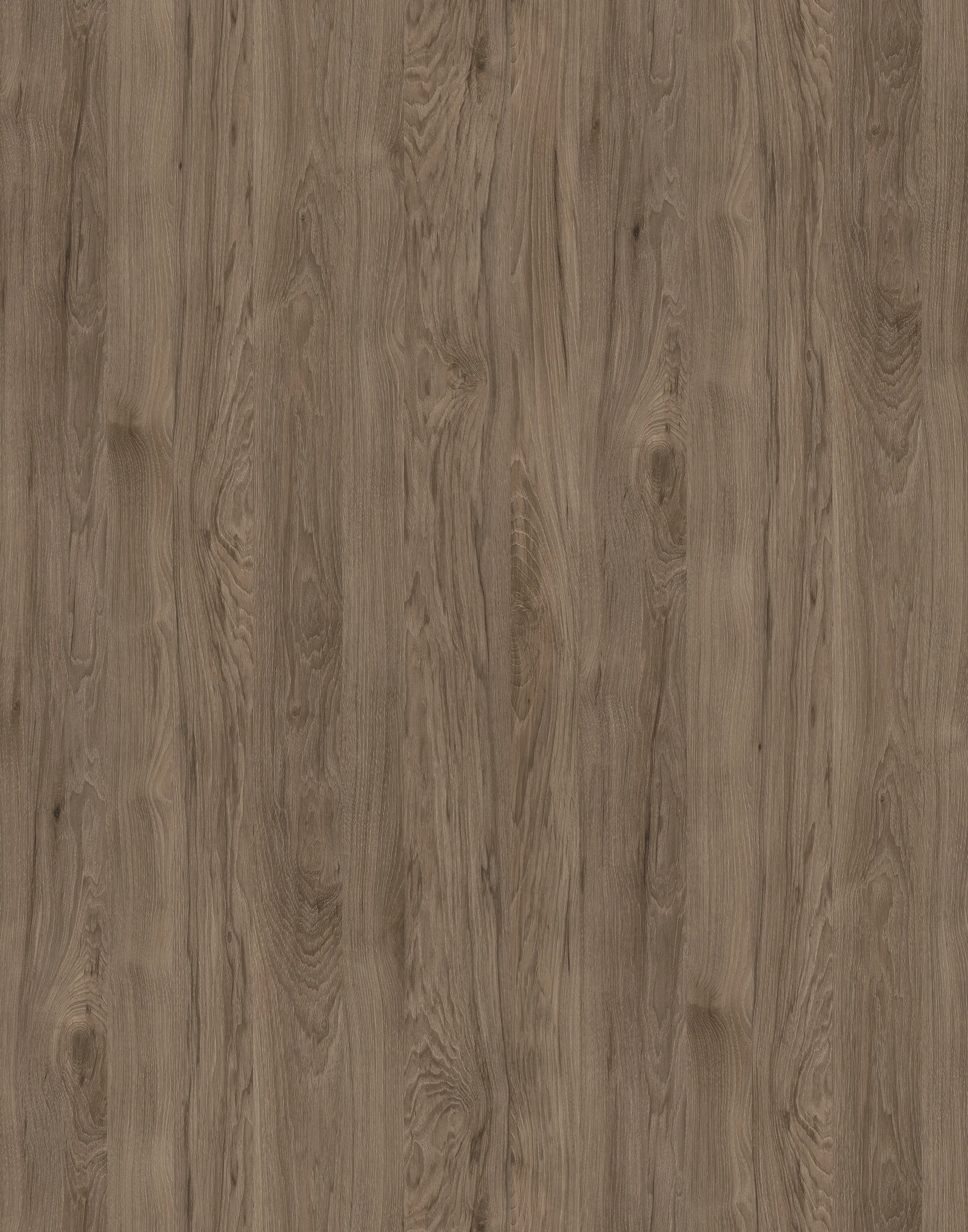 \\Ad.wurzbacher.de\systems\Allgeier\ShopBilder\Holz- und Plattenwerkstoffe\Kronospan\K087 PW.jpg