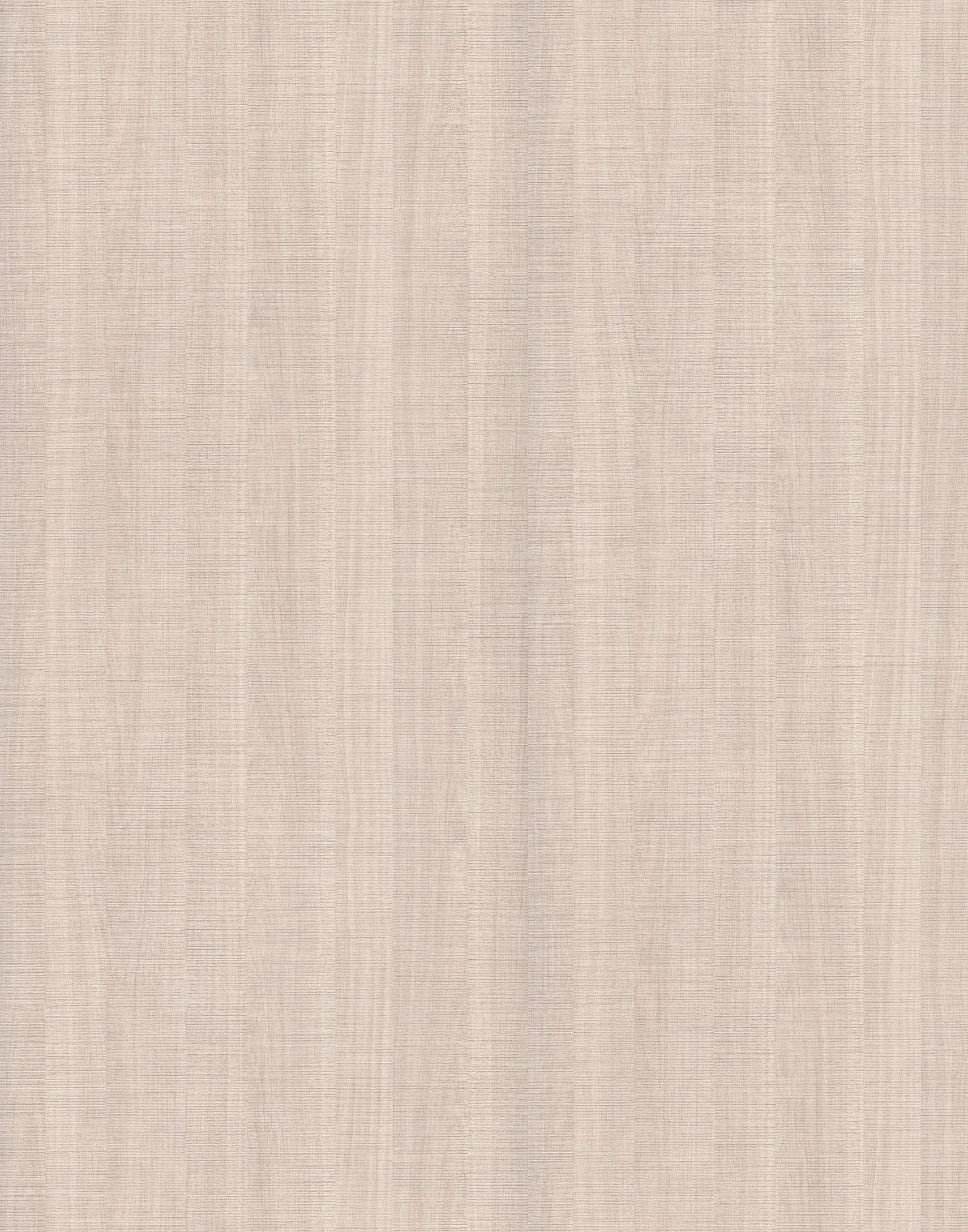 \\ad.wurzbacher.de\systems\Allgeier\Shopbilder\Holz- und Plattenwerkstoffe\Kronospan\8361 SN.jpg