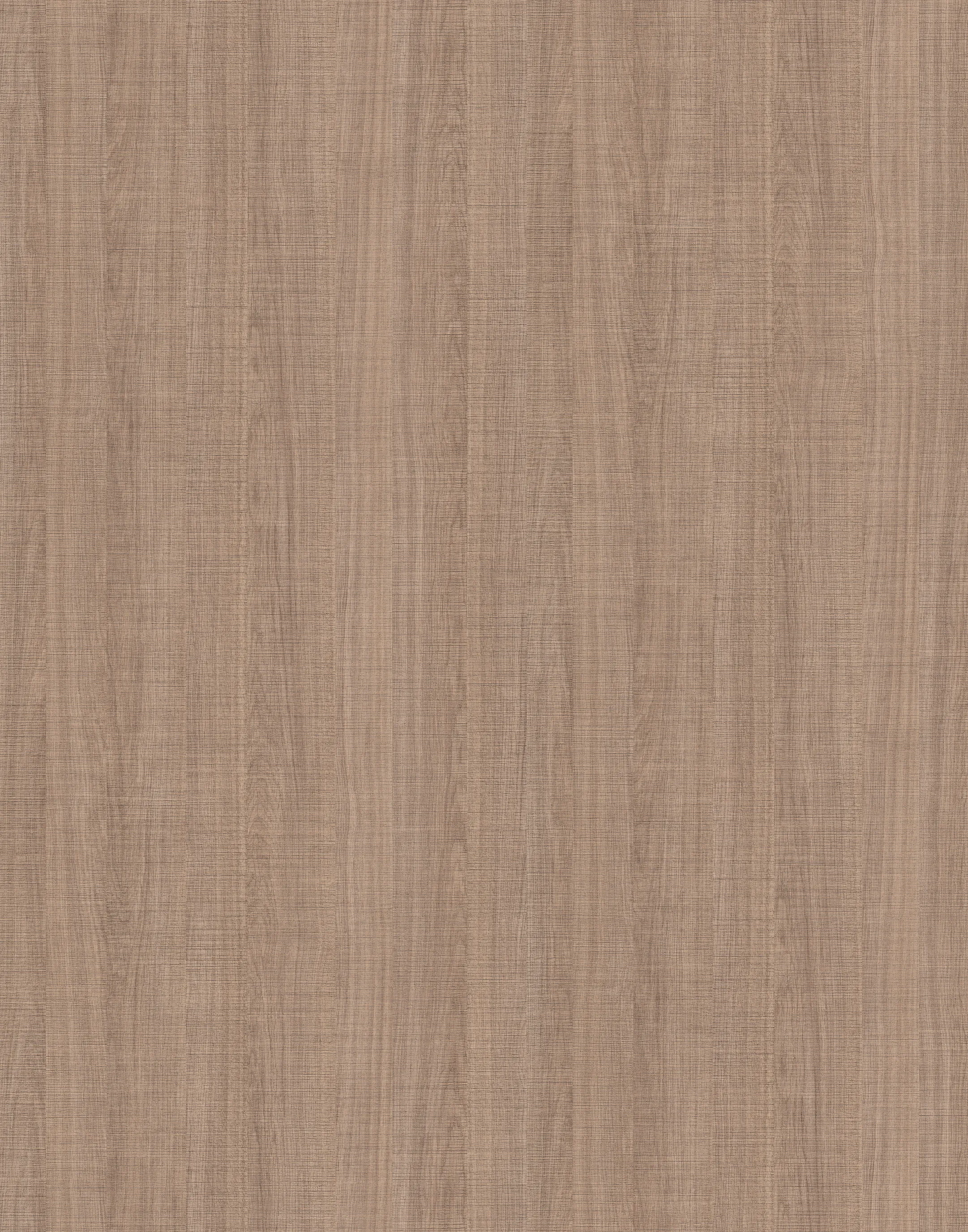 \\ad.wurzbacher.de\systems\Allgeier\Shopbilder\Holz- und Plattenwerkstoffe\Kronospan\8362 SN.jpg