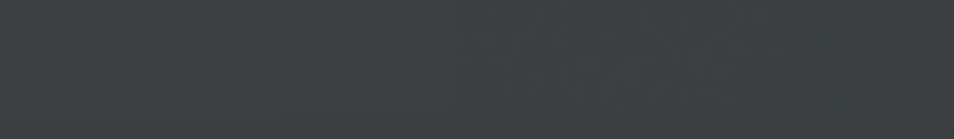 \\Ad.wurzbacher.de\systems\Allgeier\Shopbilder\Holz- und Plattenwerkstoffe\Kaindl\PDFs\DB_MDF_Optifaced_E1_CA_D (1).pdf.pdf