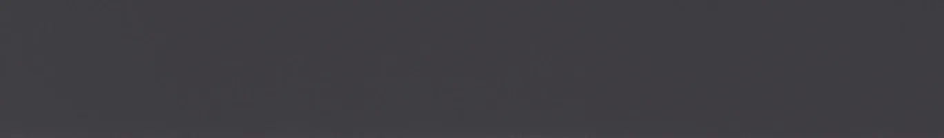 \\Ad.wurzbacher.de\systems\Allgeier\Shopbilder\Holz- und Plattenwerkstoffe\Kaindl\PDFs\DB_MDF_Optifaced_E1_CA_D (1).pdf.pdf