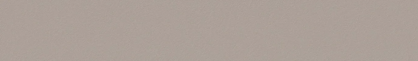 \\Ad.wurzbacher.de\systems\Allgeier\Shopbilder\Holz- und Plattenwerkstoffe\Kaindl\PDFs\DB_Dekor_P2_E1_CA_D_03 (10).pdf.pdf