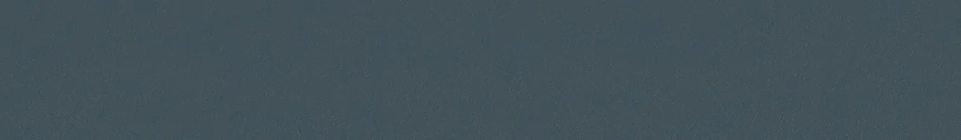 \\Ad.wurzbacher.de\systems\Allgeier\Shopbilder\Holz- und Plattenwerkstoffe\Kaindl\PDFs\DB_Dekor_P2_E1_CA_D_03 (10).pdf.pdf