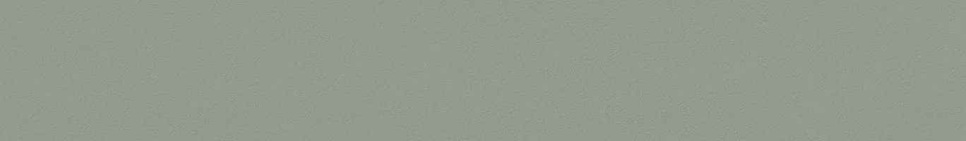 \\Ad.wurzbacher.de\systems\Allgeier\Shopbilder\Holz- und Plattenwerkstoffe\Kaindl\PDFs\DB_Dekor_P2_E1_CA_D_03 (10).pdf.pdf