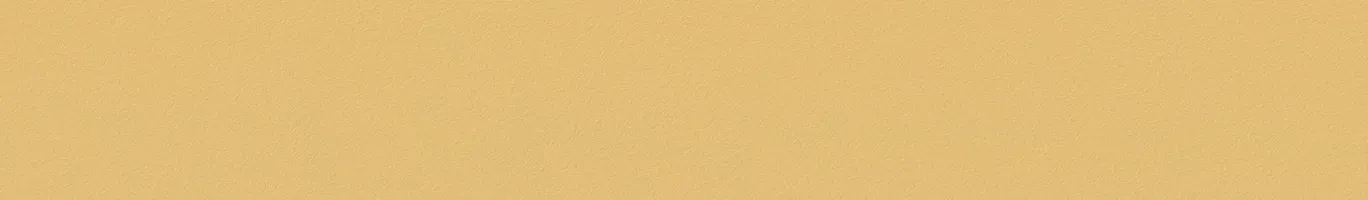 \\Ad.wurzbacher.de\systems\Allgeier\Shopbilder\Holz- und Plattenwerkstoffe\Kaindl\PDFs\DB_Dekor_P2_E1_CA_D_03 (10).pdf.pdf