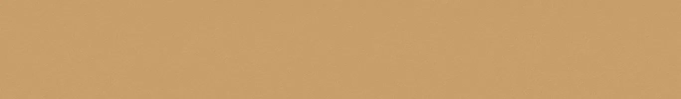 \\Ad.wurzbacher.de\systems\Allgeier\Shopbilder\Holz- und Plattenwerkstoffe\Kaindl\PDFs\DB_Dekor_P2_E1_CA_D_03 (10).pdf.pdf