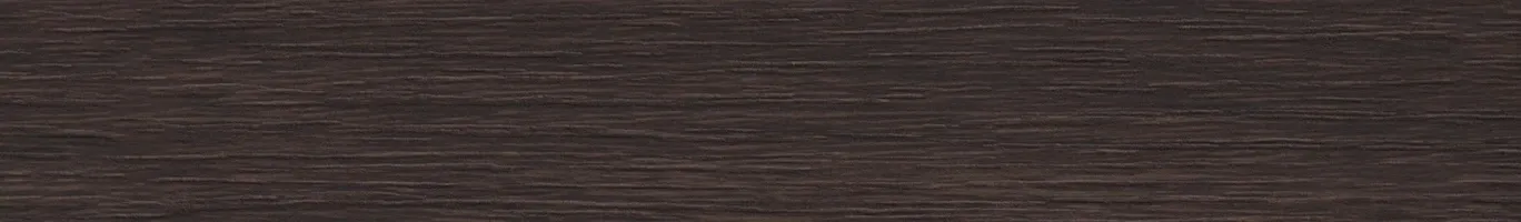 \\Ad.wurzbacher.de\systems\Allgeier\Shopbilder\Holz- und Plattenwerkstoffe\Kaindl\PDFs\DB_Dekor_P2_E1_CA_D_03 (10).pdf.pdf