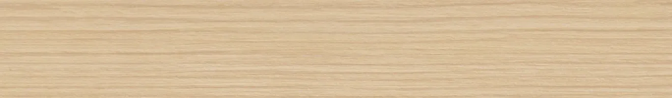 \\Ad.wurzbacher.de\systems\Allgeier\Shopbilder\Holz- und Plattenwerkstoffe\Kaindl\PDFs\DB_Dekor_P2_E1_CA_D_03 (10).pdf.pdf