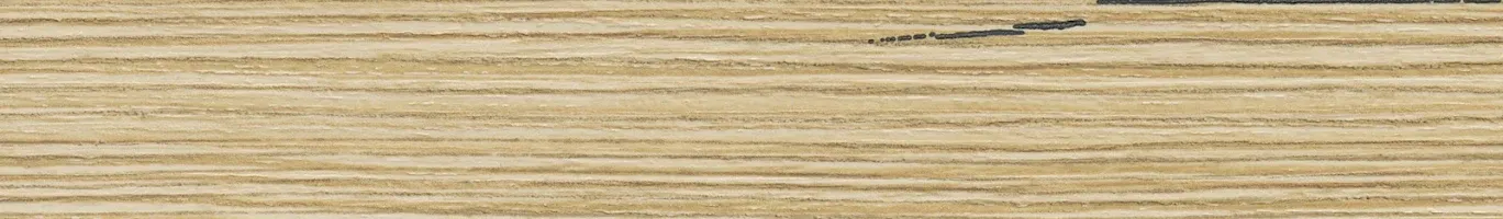 \\Ad.wurzbacher.de\systems\Allgeier\Shopbilder\Holz- und Plattenwerkstoffe\Kaindl\PDFs\DB_Dekor_P2_E1_CA_D_03 (10).pdf.pdf