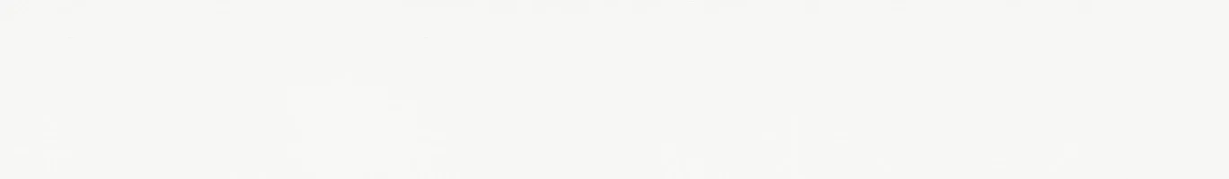 Dekorspan Kaindl Pr&uuml;fungszeugnis.pdf