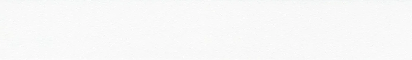 \\Ad.wurzbacher.de\systems\Allgeier\Shopbilder\Holz- und Plattenwerkstoffe\Kaindl\PDFs\DB_Dekor_P2_E1_CA_D_03 (10).pdf.pdf