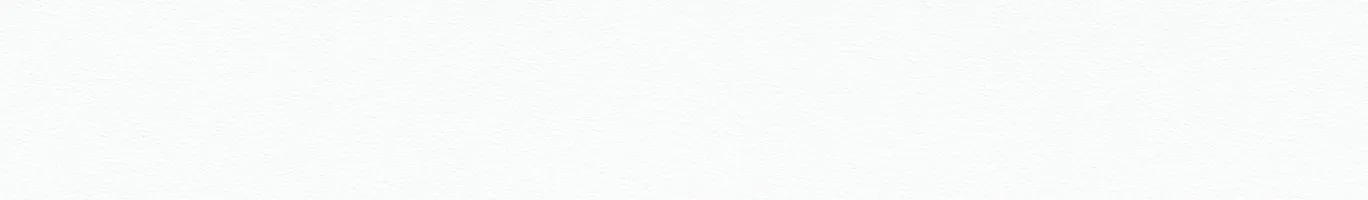 \\Ad.wurzbacher.de\systems\Allgeier\Shopbilder\Holz- und Plattenwerkstoffe\Kaindl\PDFs\DB_MDF_Optifaced_E1_CA_D (1).pdf.pdf