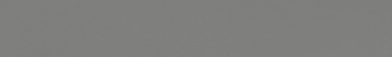 \\Ad.wurzbacher.de\systems\Allgeier\Shopbilder\Holz- und Plattenwerkstoffe\Kaindl\PDFs\DB_Dekor_P2_E1_CA_D_03 (10).pdf.pdf