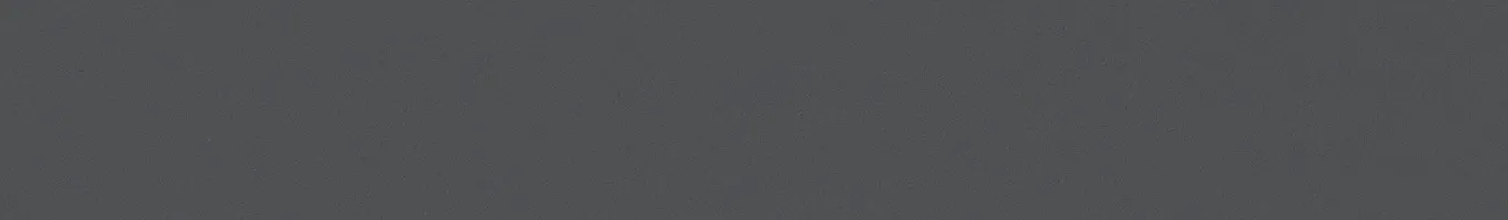 \\Ad.wurzbacher.de\systems\Allgeier\Shopbilder\Holz- und Plattenwerkstoffe\Kaindl\PDFs\DB_Dekor_P2_E1_CA_D_03 (10).pdf.pdf