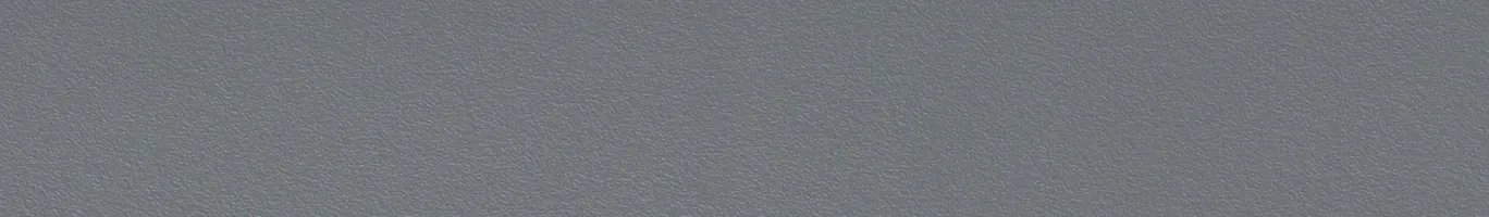 \\Ad.wurzbacher.de\systems\Allgeier\Shopbilder\Holz- und Plattenwerkstoffe\Kaindl\PDFs\DB_Dekor_P2_E1_CA_D_03 (10).pdf.pdf