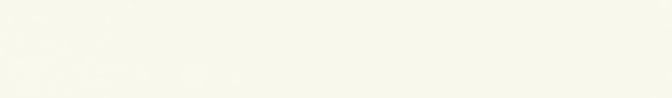 \\Ad.wurzbacher.de\systems\Allgeier\Shopbilder\Holz- und Plattenwerkstoffe\Kaindl\PDFs\2025_PZ_Dekorspan_13-20mm_DE.pdf.pdf