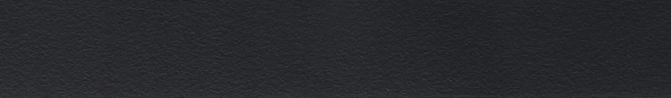 \\Ad.wurzbacher.de\systems\Allgeier\Shopbilder\Holz- und Plattenwerkstoffe\Kaindl\PDFs\DB_Dekor_P2_E1_CA_D_03 (10).pdf.pdf