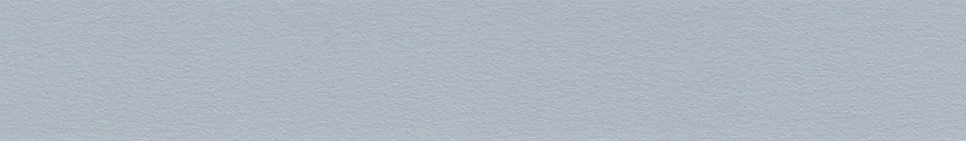 \\Ad.wurzbacher.de\systems\Allgeier\Shopbilder\Holz- und Plattenwerkstoffe\Kaindl\PDFs\DB_Dekor_P2_E1_CA_D_03 (10).pdf.pdf