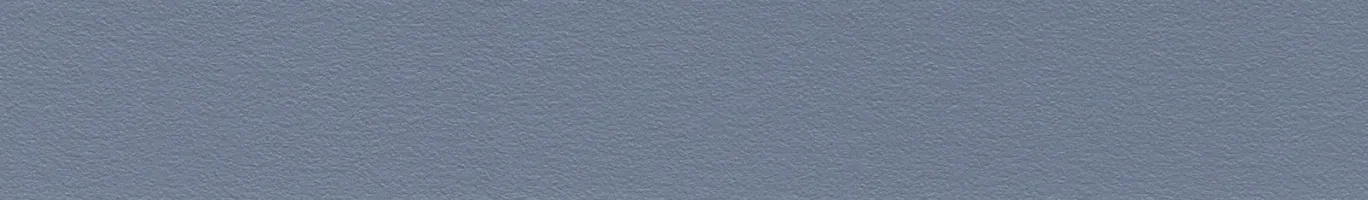 \\Ad.wurzbacher.de\systems\Allgeier\Shopbilder\Holz- und Plattenwerkstoffe\Kaindl\PDFs\DB_Dekor_P2_E1_CA_D_03 (10).pdf.pdf