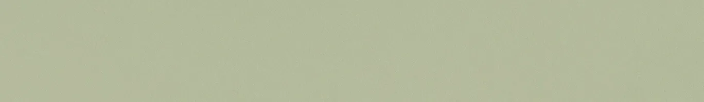 \\Ad.wurzbacher.de\systems\Allgeier\Shopbilder\Holz- und Plattenwerkstoffe\Kaindl\PDFs\DB_Dekor_P2_E1_CA_D_03 (10).pdf.pdf