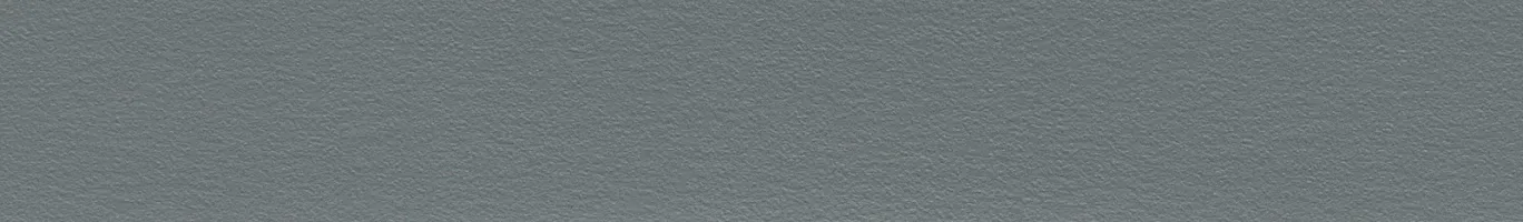 \\Ad.wurzbacher.de\systems\Allgeier\Shopbilder\Holz- und Plattenwerkstoffe\Kaindl\PDFs\DB_Dekor_P2_E1_CA_D_03 (10).pdf.pdf