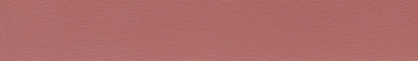 23x2mm ABS-Ka. HU130098 Feinperl 107