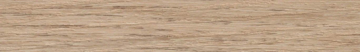 \\Ad.wurzbacher.de\systems\Allgeier\Shopbilder\Holz- und Plattenwerkstoffe\Kaindl\PDFs\DB_Dekor_P2_E1_CA_D_03 (10).pdf.pdf