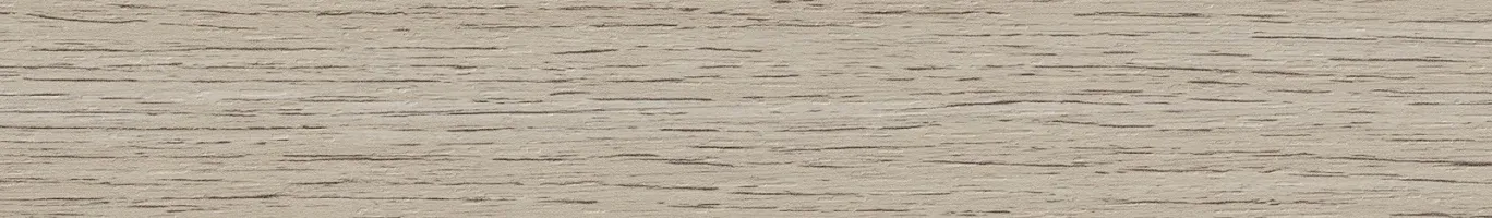 \\Ad.wurzbacher.de\systems\Allgeier\Shopbilder\Holz- und Plattenwerkstoffe\Kaindl\PDFs\DB_Dekor_P2_E1_CA_D_03 (10).pdf.pdf