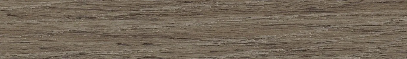 \\Ad.wurzbacher.de\systems\Allgeier\Shopbilder\Holz- und Plattenwerkstoffe\Kaindl\PDFs\DB_Dekor_P2_E1_CA_D_03 (10).pdf.pdf