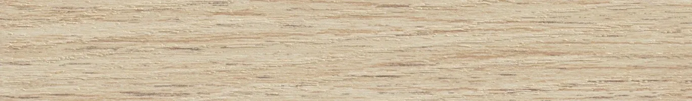 \\Ad.wurzbacher.de\systems\Allgeier\Shopbilder\Holz- und Plattenwerkstoffe\Kaindl\PDFs\DB_Dekor_P2_E1_CA_D_03 (10).pdf.pdf