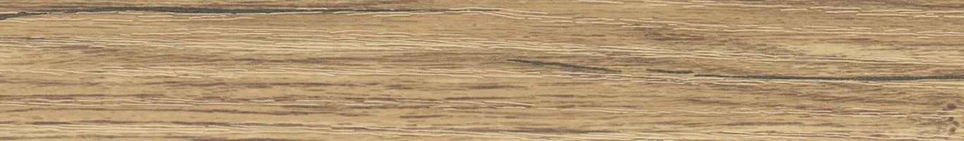 \\Ad.wurzbacher.de\systems\Allgeier\Shopbilder\Holz- und Plattenwerkstoffe\Kaindl\PDFs\DB_Dekor_P2_E1_CA_D_03 (10).pdf.pdf