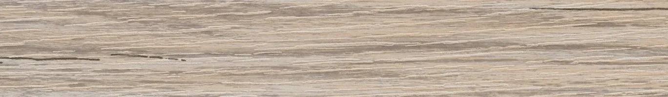 \\Ad.wurzbacher.de\systems\Allgeier\Shopbilder\Holz- und Plattenwerkstoffe\Kaindl\PDFs\DB_Dekor_P2_E1_CA_D_03 (10).pdf.pdf