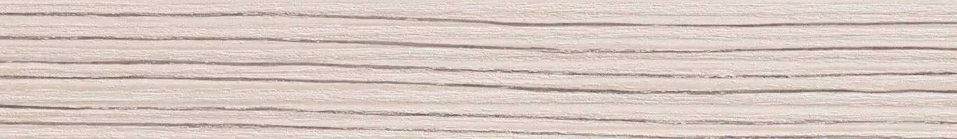 \\Ad.wurzbacher.de\systems\Allgeier\Shopbilder\Holz- und Plattenwerkstoffe\Kaindl\PDFs\DB_Dekor_P2_E1_CA_D_03 (10).pdf.pdf