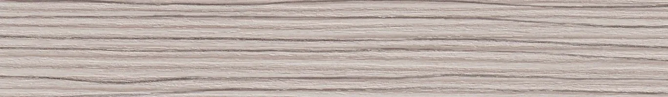 \\Ad.wurzbacher.de\systems\Allgeier\Shopbilder\Holz- und Plattenwerkstoffe\Kaindl\PDFs\DB_Dekor_P2_E1_CA_D_03 (10).pdf.pdf