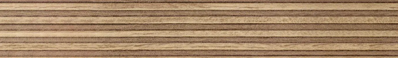 \\Ad.wurzbacher.de\systems\Allgeier\Shopbilder\Holz- und Plattenwerkstoffe\Kaindl\PDFs\DB_Dekor_P2_E1_CA_D_03 (10).pdf.pdf