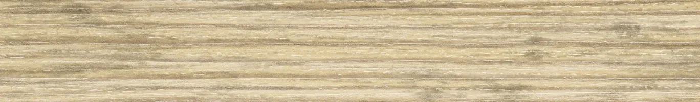 \\Ad.wurzbacher.de\systems\Allgeier\Shopbilder\Holz- und Plattenwerkstoffe\Kaindl\PDFs\DB_Dekor_P2_E1_CA_D_03 (10).pdf.pdf