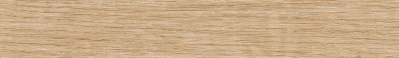 \\Ad.wurzbacher.de\systems\Allgeier\Shopbilder\Holz- und Plattenwerkstoffe\Kaindl\PDFs\DB_Dekor_P2_E1_CA_D_03 (10).pdf.pdf