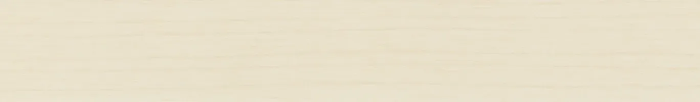 \\Ad.wurzbacher.de\systems\Allgeier\Shopbilder\Holz- und Plattenwerkstoffe\Kaindl\PDFs\DB_Dekor_P2_E1_CA_D_03 (10).pdf.pdf