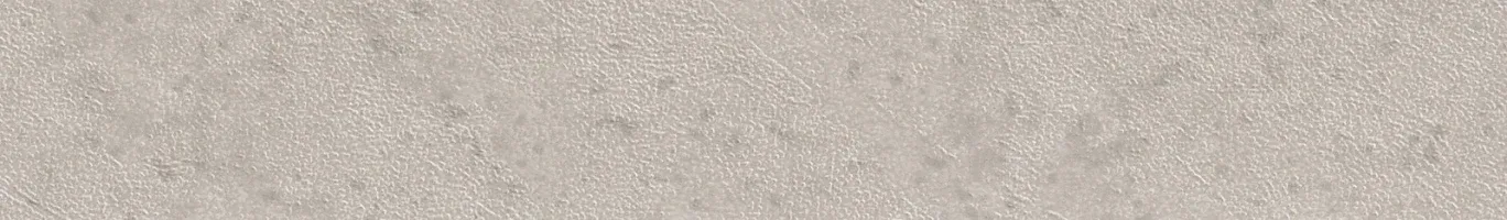 \\ad.wurzbacher.de\Systems\Allgeier\Shopbilder\Holz- und Plattenwerkstoffe\Hranipex\HD 292364 ABS Kante Beton Sand.jpg