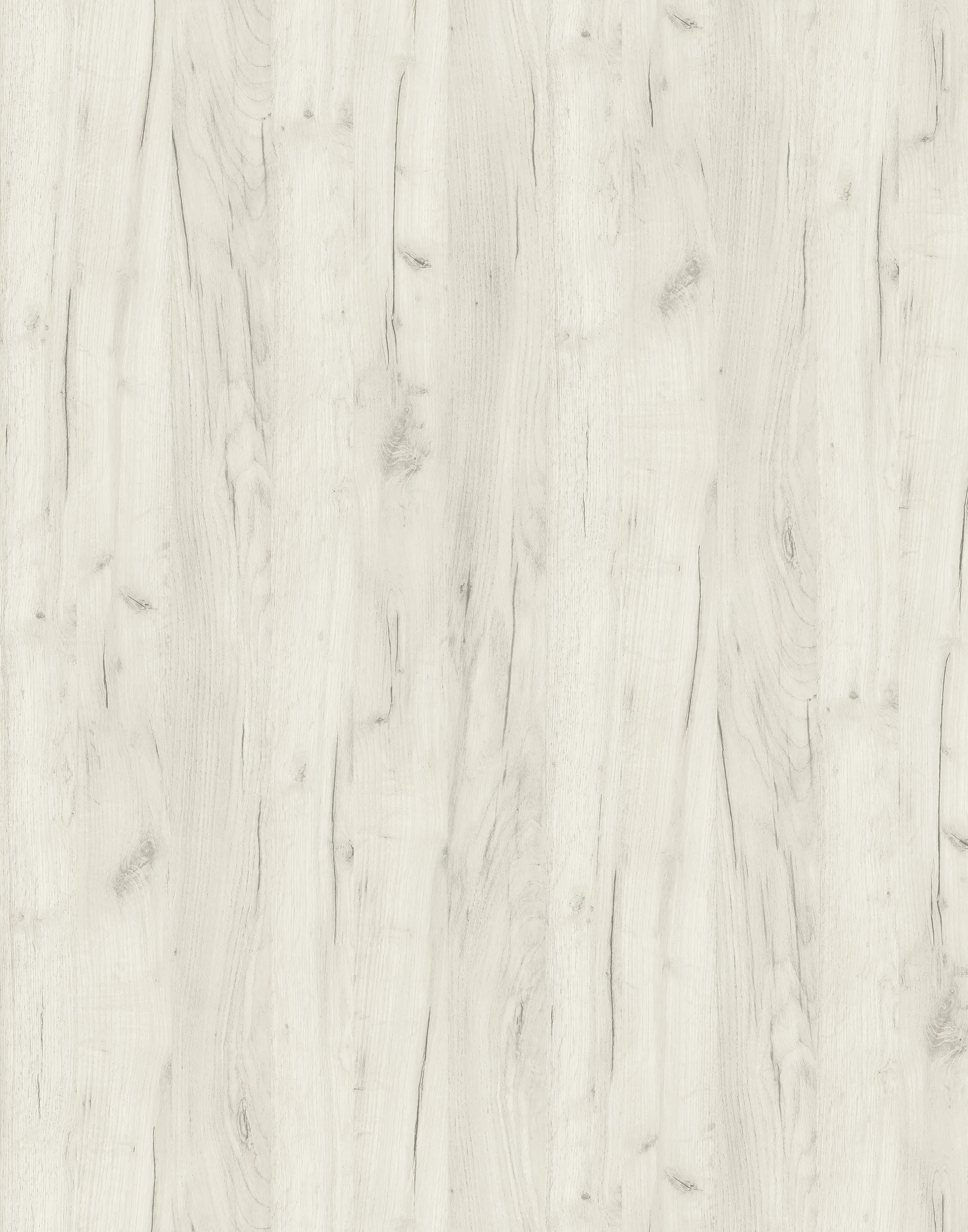 \\ad.wurzbacher.de\systems\Allgeier\Shopbilder\Holz- und Plattenwerkstoffe\Kronospan\K001 PW.jpg