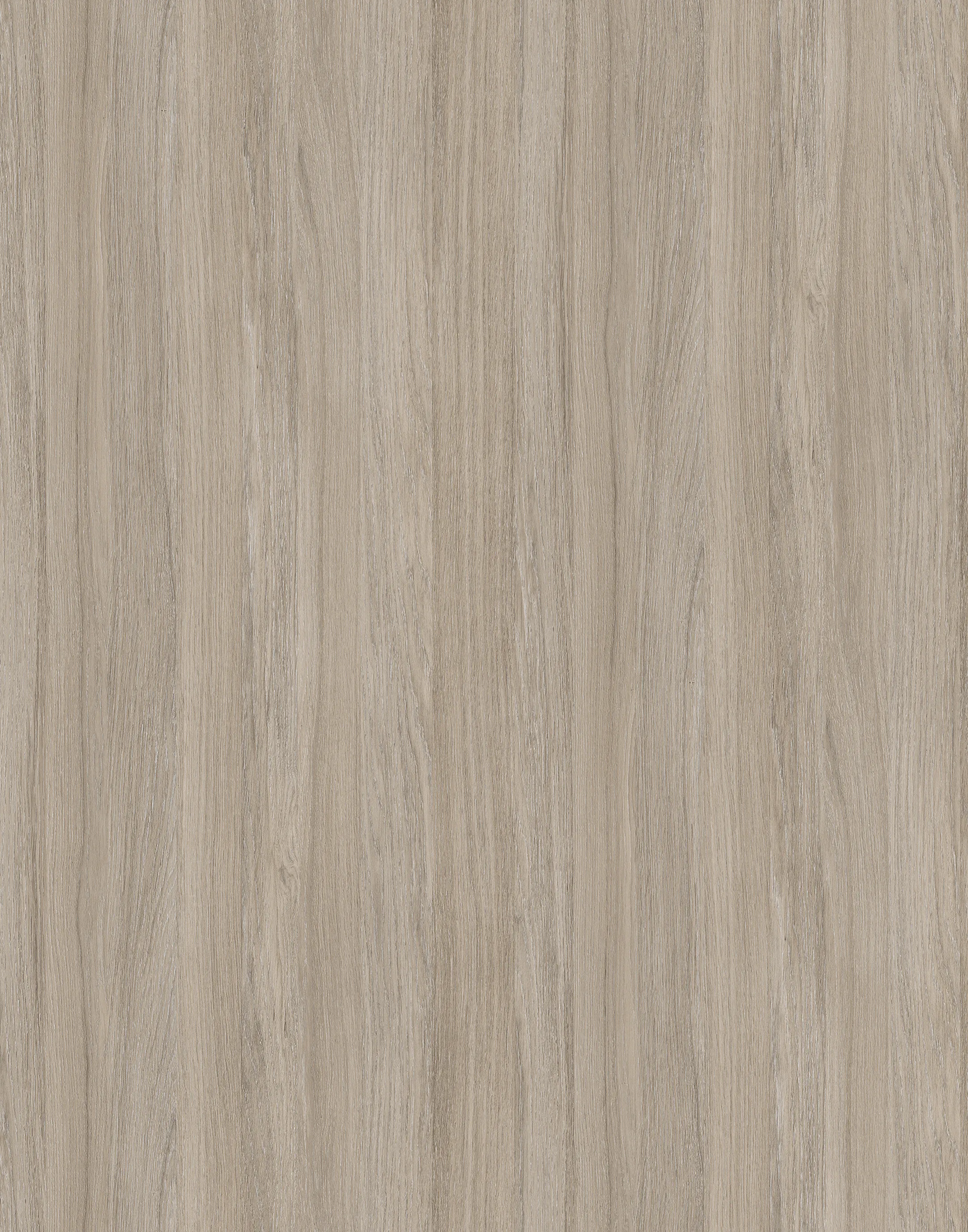 \\ad.wurzbacher.de\systems\Allgeier\Shopbilder\Holz- und Plattenwerkstoffe\Kronospan\K005 PW.jpg