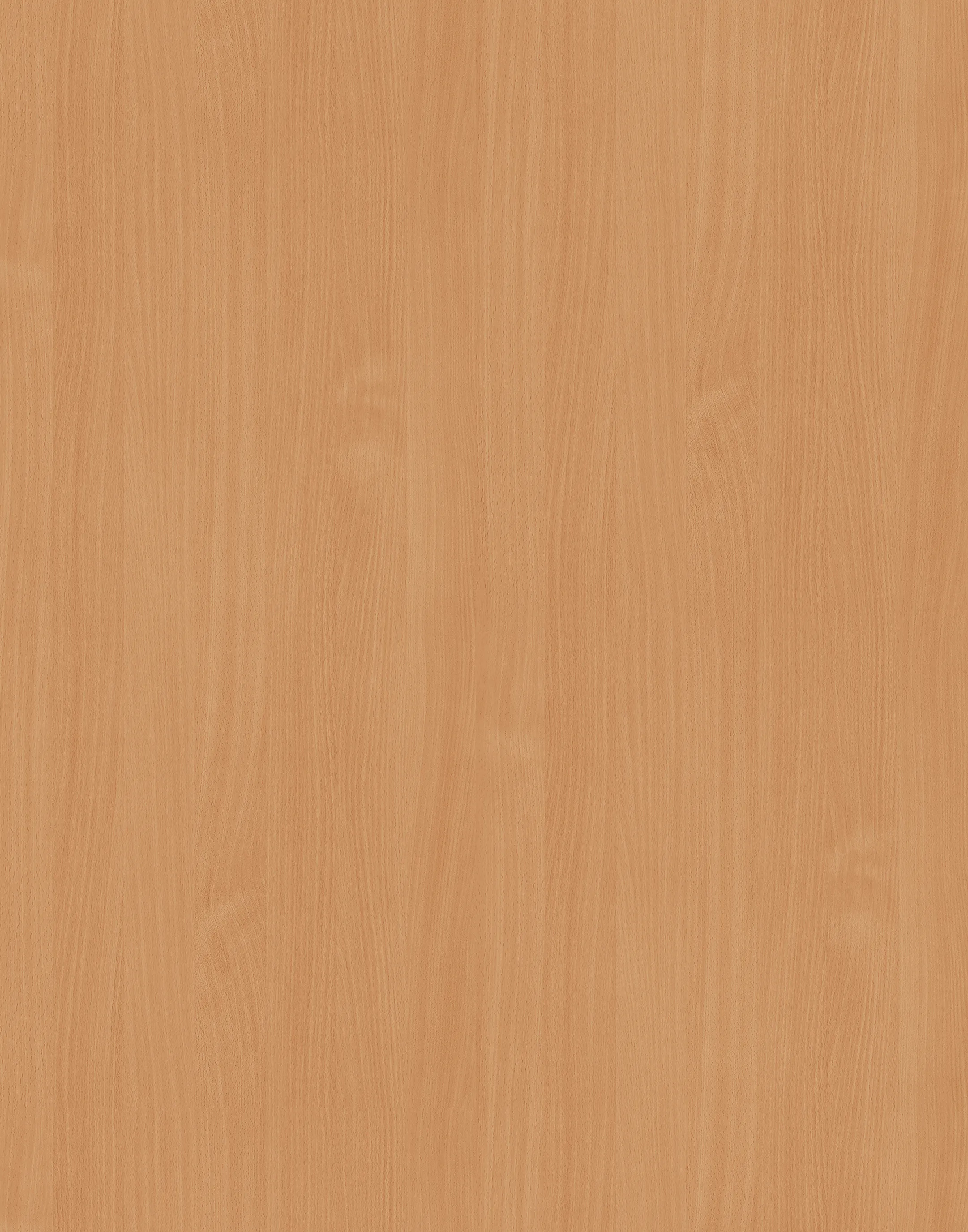 23x2mm ABS-Kante HD211381Perl