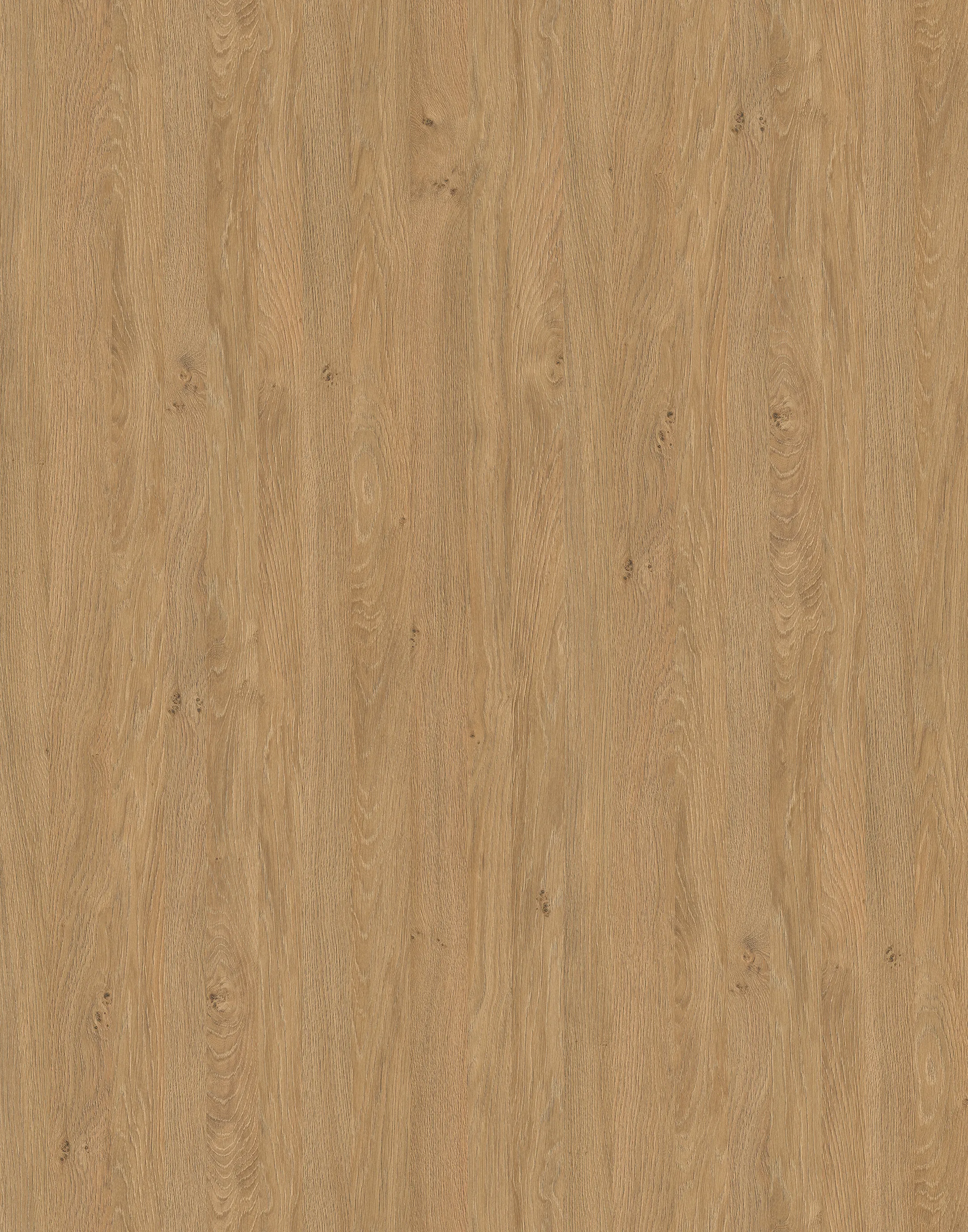 \\ad.wurzbacher.de\systems\Allgeier\Shopbilder\Holz- und Plattenwerkstoffe\Kronospan\5527 SN.jpg