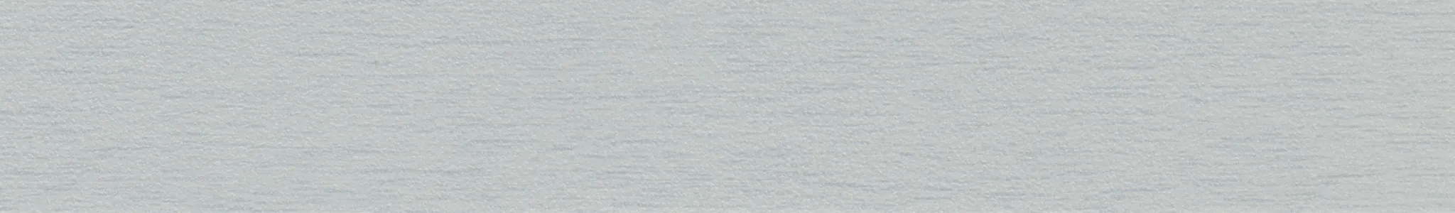 \\Ad.wurzbacher.de\systems\Allgeier\ShopBilder\Holz- und Plattenwerkstoffe\Hranipex\HD298110.jpg