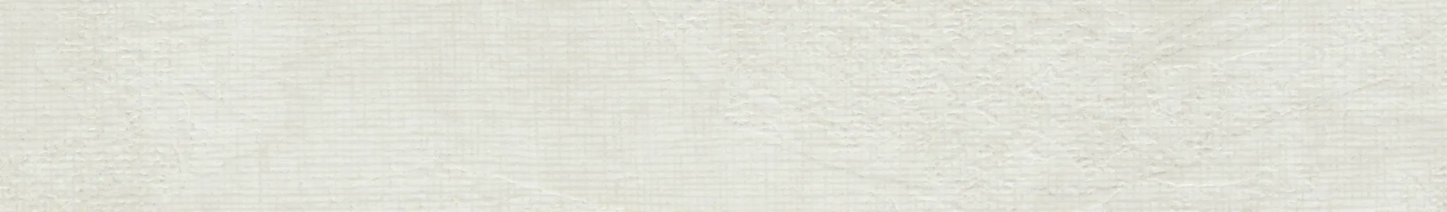 \\Ad.wurzbacher.de\systems\Allgeier\ShopBilder\Holz- und Plattenwerkstoffe\Hranipex\HD29349.jpg